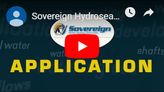 Sovereign Hydroseal